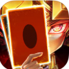 决斗吧黑魔导 V1.0.4 免费版