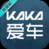 卡卡技师 V2.0.9 安卓版