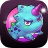 捣蛋小小龙 V1.0 安卓版