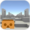 飞行躲避VR V0.5 安卓版