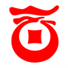 艺条龙 V1.0 安卓版