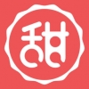 甜圈圈 V1.0 安卓版