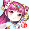 绝代双骄 V1.0 ios版