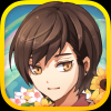 魔法餐桌 V1.0.2 免费版