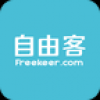 自由客 V1.0.0 安卓版