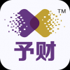 掌上予财 V1.2 安卓版