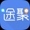 途聚 V2.1.7 安卓版