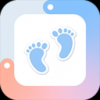胎动点点 V1.0 安卓版