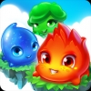 天空的魅力 V1.7.10 免费版