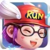 神灯快跑 V1.0 免费版