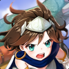 传说探索者 V2.1.0 免费版