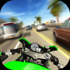 公路交通骑士 V1.4.2 安卓版