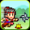 合战！忍者村 V2.0.1 安卓版