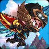 地狱腋毛勇士 V1.5.6 免费版