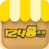 1248商城 V1.1.1 安卓版