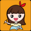 轻松作文 V1.0 安卓版