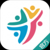 国民健康云 V1.0.0 安卓版