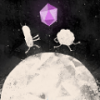 星际奇幻大冒险 V1.0.0 免费版