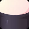 Pero V1.4.0 安卓版