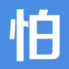 怕怕安全守护 V1.0.3 安卓版