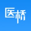 医桥复诊 V1.1.3 安卓版