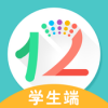 12xue学生 V1.1 ios版