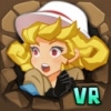 席德妮与傀儡王之墓 V1.02 安卓版