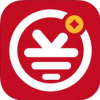 薪满意融 V1.0.0 安卓版