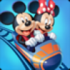 梦幻迪士尼王国 V1.0.7 IOS版