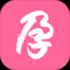 孕产管家 V2.2 安卓版