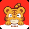 唐伯虎 V1.0.1 安卓版