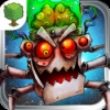 蘑菇战役 V1.0 免费版