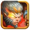 斗神无双西游 V2.0.0 免费版