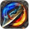 龙城霸业HD V1.0 免费版