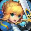 传奇联萌 V1.0 免费版