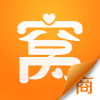 窝窝商家版 V5.0.0 安卓版