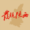 发现陕西 V2.7.14 安卓版