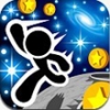 太空硬币 V1.4 安卓版