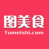 图美食 V0.0.1 安卓版