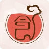 食潮汇 V1.0.0928 安卓版
