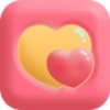 便民小店 V1.6 安卓版