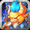 全民填海 V3.0.1 免费版