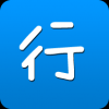 常州·行 V1.3 安卓版