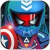 我是车神3D狂飙 V1.4.0 免费版