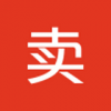 卖点 V1.0.0 安卓版
