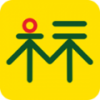 标识汇 V1.0 安卓版