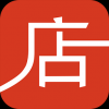 邻店通 V1.1 安卓版