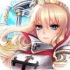 虚拟女友 V1.0.4 免费版