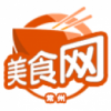 常州美食网 V1.0 安卓版