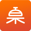 热桌 V1.2 安卓版